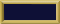 Union 2nd lt rank insignia.svg
