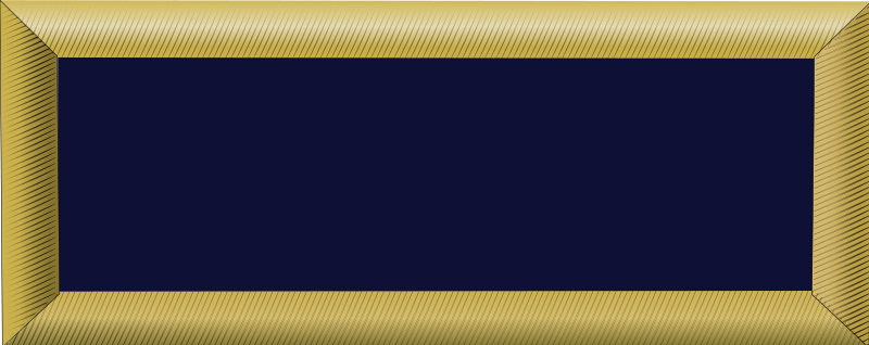 File:Union 2nd lt rank insignia.svg