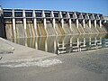 Thumbnail for Upper Wardha Dam