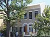 Uptown-Parker-Gray Historic District Uptown-Parker-Gray townhouse 01.JPG