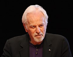 Utopiales 2011 Alejandro Jodorowsky 16.jpg