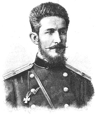 <span class="mw-page-title-main">Atanas Uzunov (major)</span>