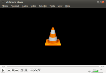 440px-VLC_Media_Player_2.1.6.png