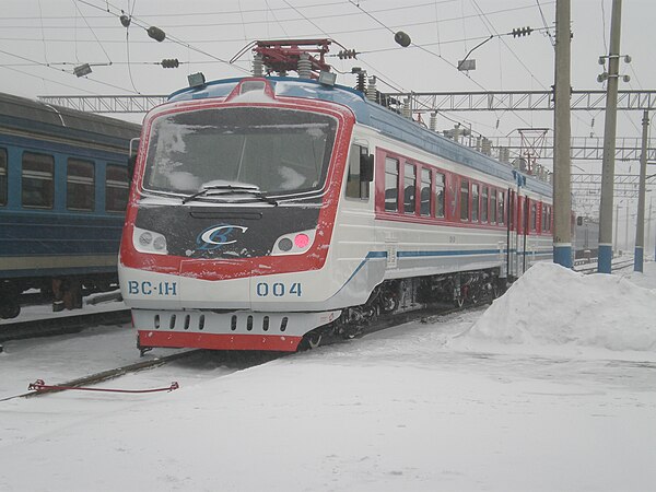 Транспорт 32. Электромотриса вс-1н. Дизель электромотриса вс-1н. Электромотриса вс1н-004. Электромотриса эд9.