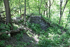 Vahrn Voitsberg (BD 17807 5 05-2015) .jpg