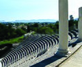 Vaison-la-Romaine, Frankrijk