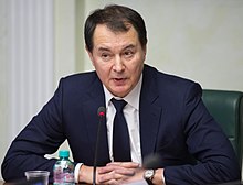 Valeriy Okulov 2015.jpg