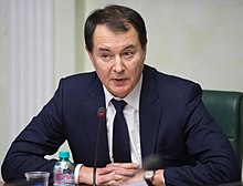 Valery Okulov 2015.jpg