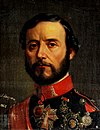 Emperor Salvador III (1754–1790, reigned 1783–1790)