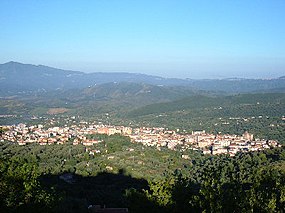 Vallo della Lucania.jpg