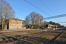 Vasalemma raudteejaam3 2016.jpg
