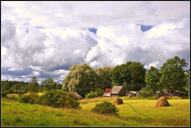 File:Vecpiebalga - panoramio (1).jpg