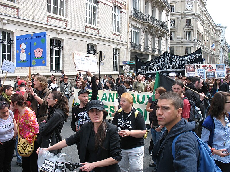 File:Veggie Pride 2008 03.jpg