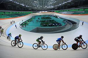 Velódromo Municipal do Rio 2016.jpg