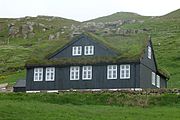 Velbastaður, Farski Otoci (5) .JPG