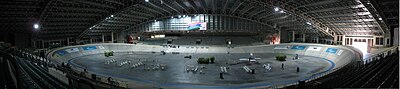 Velodrome Panorama1 yeniden boyutlandırma.jpg