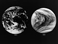 Venus and Earth (4077539281).jpg
