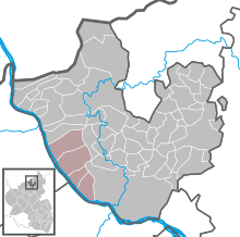 Verbandsgemeinde Bad Hönningen em NR.svg