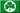 Verde con trifoglio Verde su cerchio Bianco.png