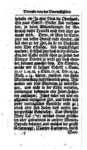 File:Vernünftige Untersuchung Frauen Rauchen 021.jpg