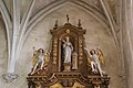 Verneuil-sur-Avre - i3470 - Chapelle Sainte Barbe.jpg