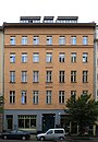 Veteranenstrasse 11 (Berlin) .JPG