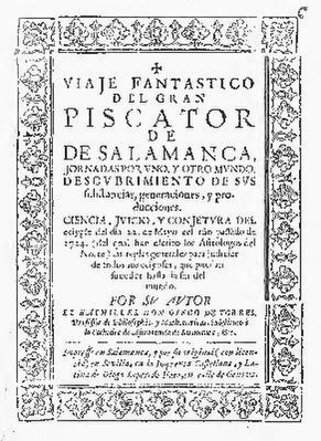 File:Viaje fantastico del gran Piscator de Salamanca - jornadas por uno y otro mundo, descubrimiento de sus substancias, generaciones y producciones, ciencia (IA A1090726).pdf