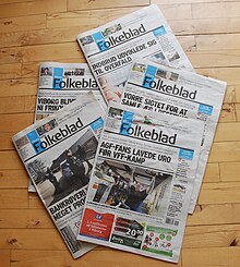 Viborg Stifts Folkeblad (aviser).jpg
