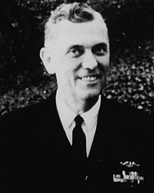 Vice Adm. Vernon L. Lowrance.jpg