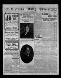 Миниатюра для Файл:Victoria Daily Times (1903-04-11) (IA victoriadailytimes19030411).pdf