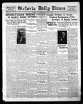 Миниатюра для Файл:Victoria Daily Times (1914-03-25) (IA victoriadailytimes19140325).pdf