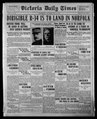Victoria Daily Times (1919-07-12) (IA victoriadailytimes19190712).pdf