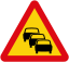 Vienna Convention road sign Aa-24-V1-3.svg
