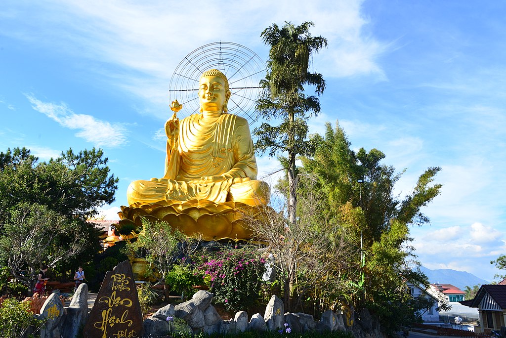 Vietnam - panoramio (106)