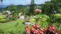 View over hotel Gardens. - Flickr - gailhampshire.jpg