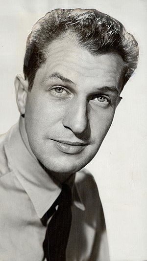 Vincent Price