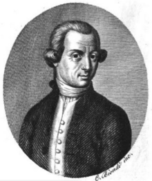 Vincenzo Petagna (1734–1810) .png