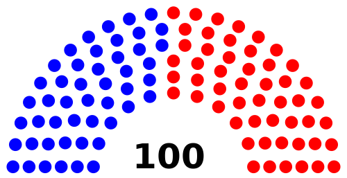 Virginia House of Delegates (2021).svg