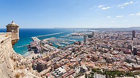 Vista de Alicante, España, 2014-07-04, DD 49.JPG