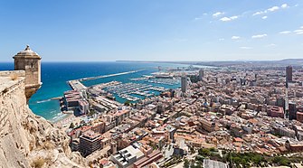 Vista de Alicante, España, 2014-07-04, DD 49.JPG