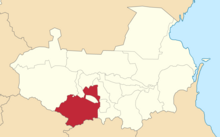 Vladikavkaz Okrug of Terek Oblast.png