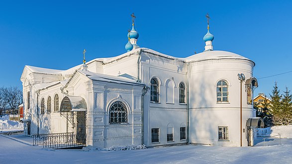Vladimir asv2019-01 img17 Knyaginin Monastery.jpg