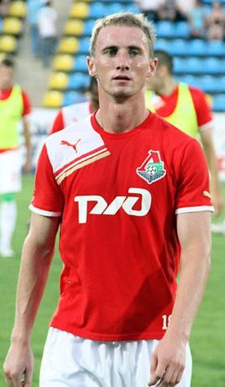 Vladislav Ignatyev 2011.jpg