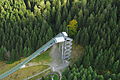 Vogtland Arena Klingenthal