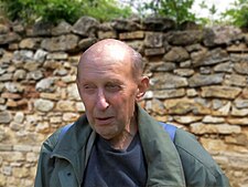 Vojen Ložek: český ekolog, geolog, vědecký spisovatel a zoolog
