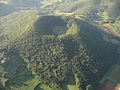 Thumbnail for Zona Volcànica de la Garrotxa Natural Park