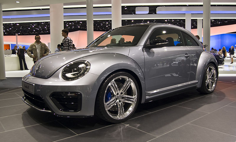 File:Volkswagen Beetle R Concept - Flickr - David Villarreal Fernández (4).jpg