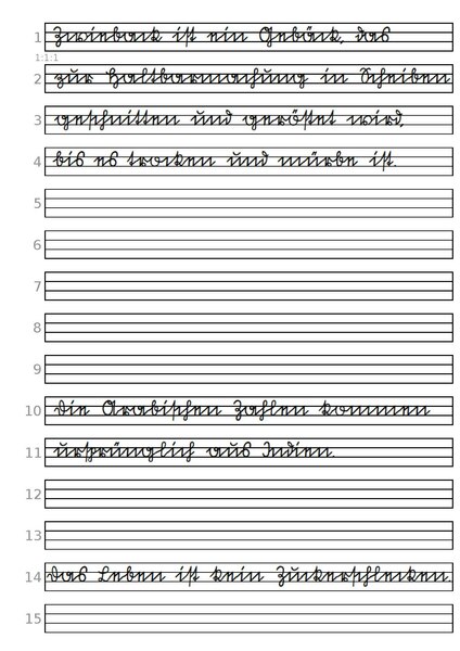 File:Vorlage Sütterlin Worte üben zum Ausdrucken 118-2 PDF.pdf