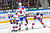 Vrána, Chára, Bartečko 2012-12-02 Amur—Lev Praha KHL-game.jpeg