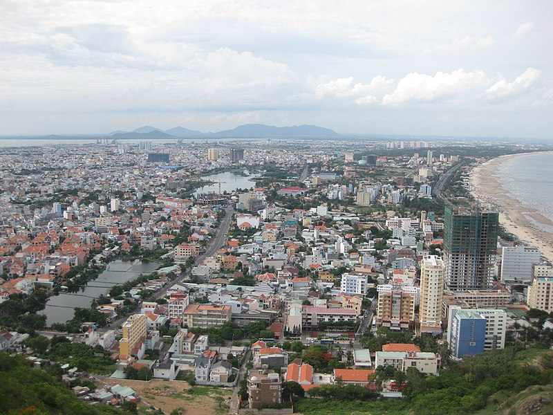 File:Vung Tau.jpg